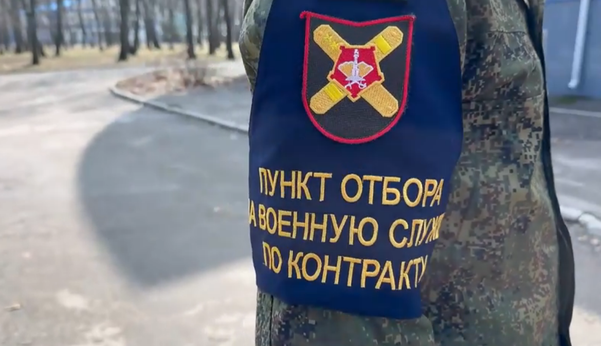 Саратовские студенты учатся управлять беспилотниками