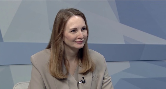 Саратовская область перешла к новой концепции комплексного развития территорий