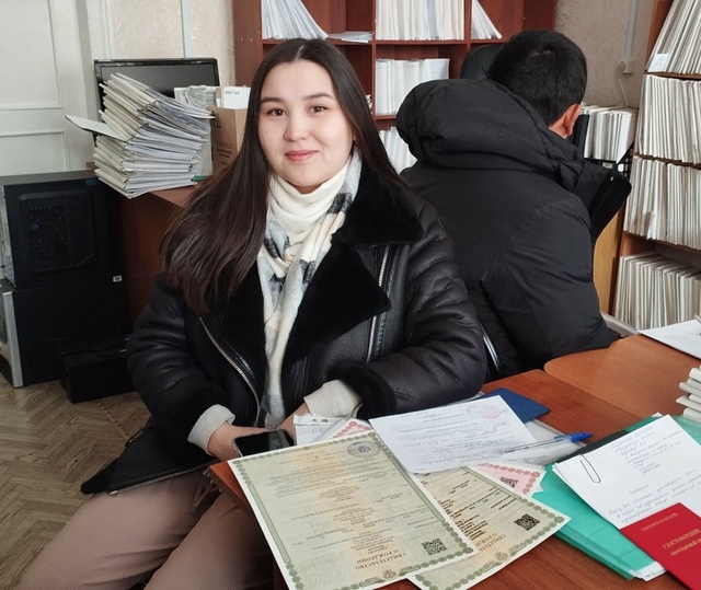 Новое пособие для молодых мам: поддержка при рождении второго ребенка до 25 лет!