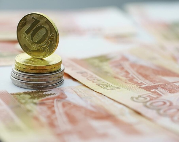 С 1 октября 2024 года на 4% будут проиндексированы размеры пособий, выплачиваемые УСПН Новоузенского района
