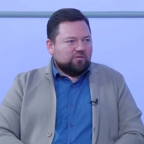 Выборы прошли штатно и без «сюрпризов»: эксперт из РАНХиГС подвёл итоги голосования в Саратовской области