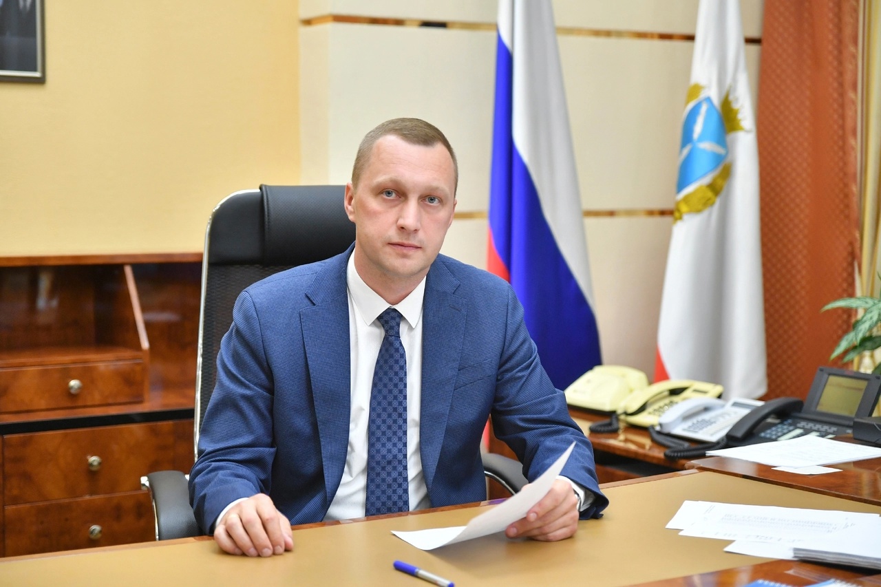 В регионе отмечается рост учителей - миллионеров