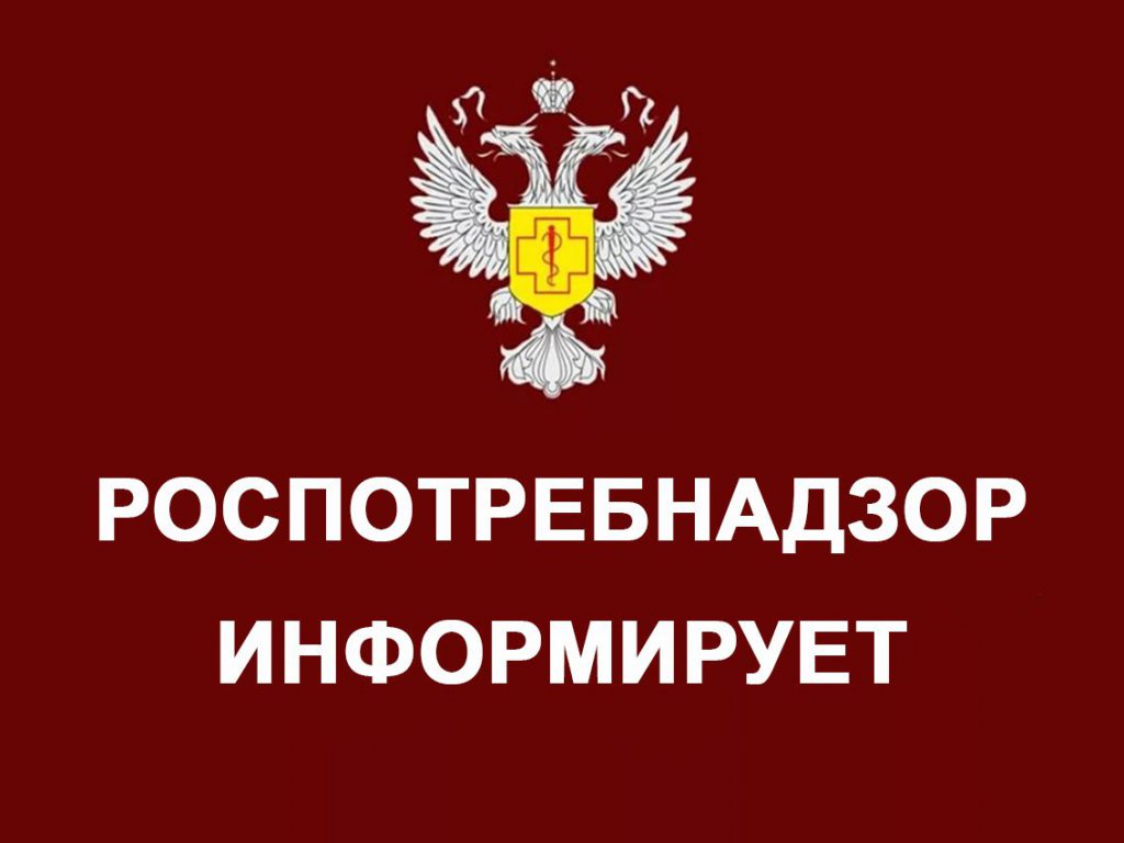 Вниманию абитуриентов!!! Важная информация для граждан, желающих заключить договор о целевом обучении!