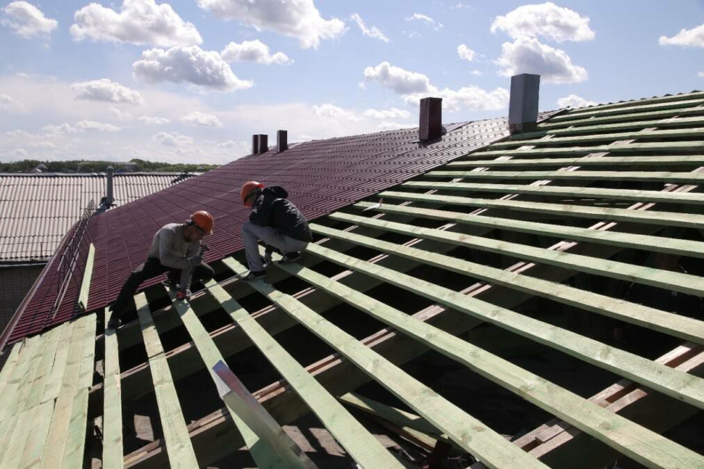 Свыше 20 миллионов рублей направлено на возрождение очагов культуры в сельской глубинке.  