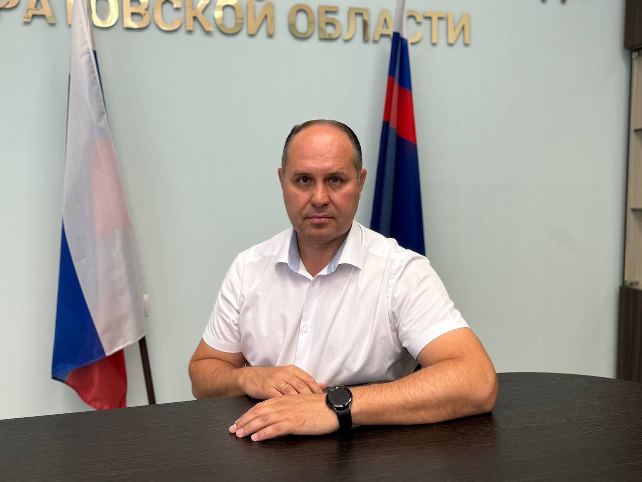 Задержка или невыплата заработной платы