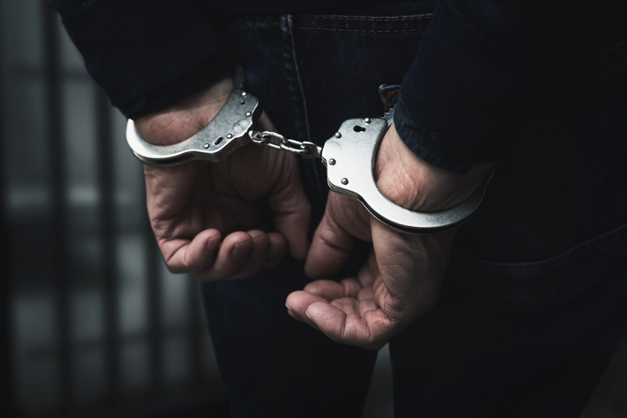 Пресечена противоправная деятельность участников преступного сообщества, организовавших канал незаконной миграции