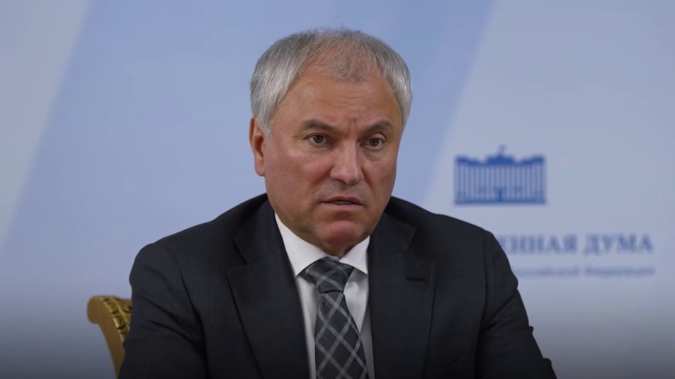 Володин: НАЙДЕНО РЕШЕНИЕ, чтобы с 1 сентября 2026 года детские сады Саратова, Энгельса и Балаково стали БЕСПЛАТНЫМИ