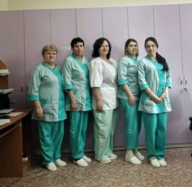 Испытательная лаборатория ОГУ «Новоузенская районная СББЖ» подтвердила компетентность в соответствии с критериями аккредитации