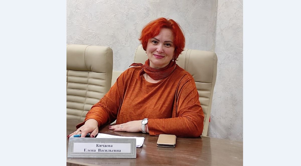 Саратовская область укрепила позиции в федеральном рейтинге рождаемости благодаря социальным инициативам
