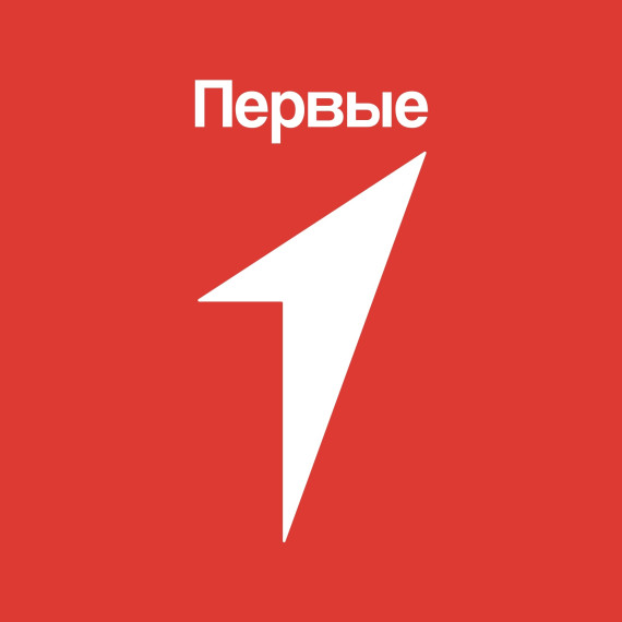 Состоялось заседание муниципального координационного совета