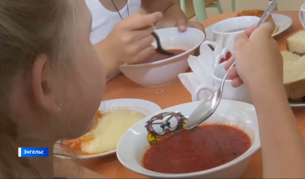 В НОВЫЙ УЧЕБНЫЙ ГОД – С НОВОВВЕДЕНИЯМИ