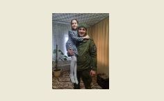 Пришло время отпусков для наших военнослужащих в зоне СВО.