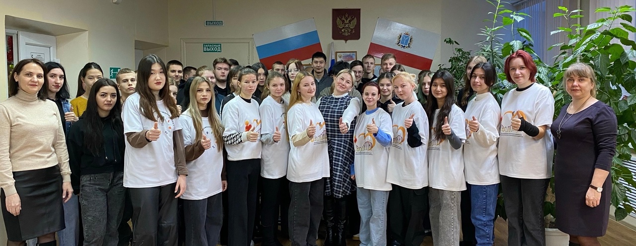 «Лучший куратор первичного отделения»